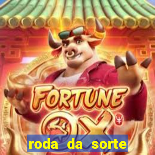 roda da sorte betano sumiu hoje